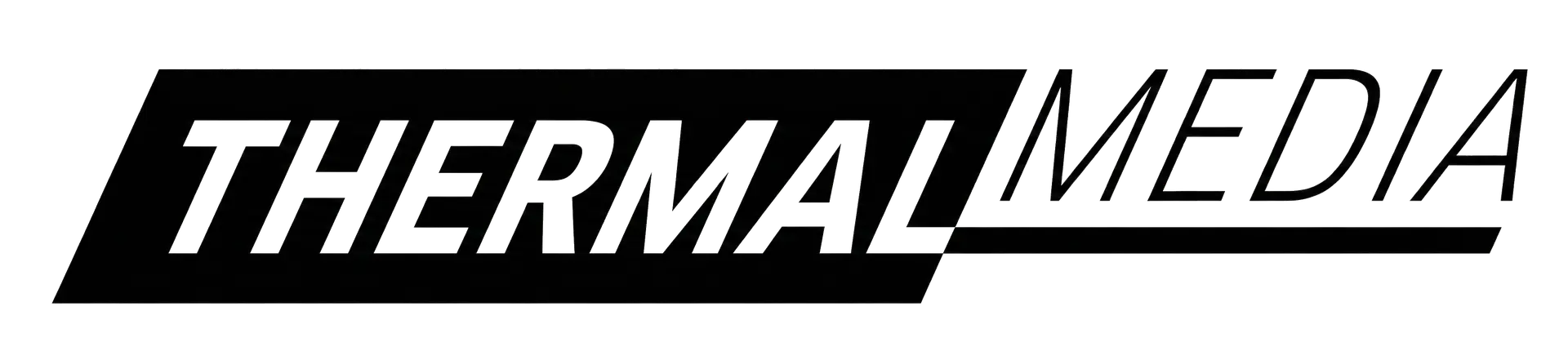Thermal Media